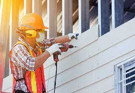 Best Junk Removal for Events  in Magalia, CA