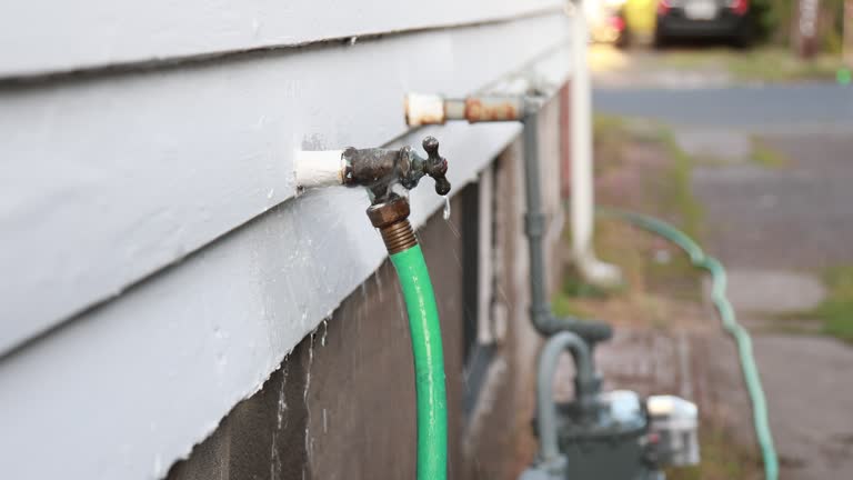 Best Construction Debris Removal  in Magalia, CA